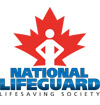 NLS 2012 Logo