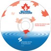 NLS Update Clinic IT CD