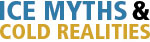 Ice Myths and Cold Realities
