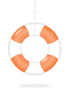 LifeguardDepot