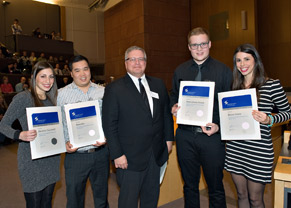 Mark Hou et al