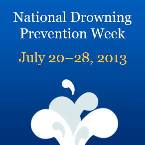 NDPW 2013