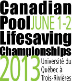 CPLC 2013