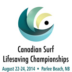 2014 CSLC Logo