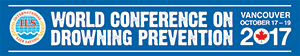 WCDP 2017 Banner