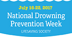 NDPW 2017