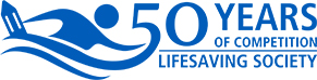 Sport Ontario 50 Years 291