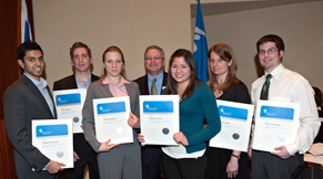 Sarah Roe et al