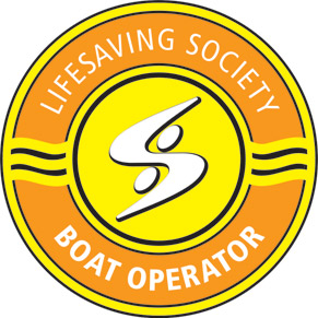 BOAT logo