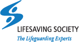   	Lifesaving Society | Home  