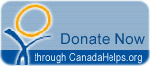 Donate Now Button