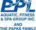 PPL Logo