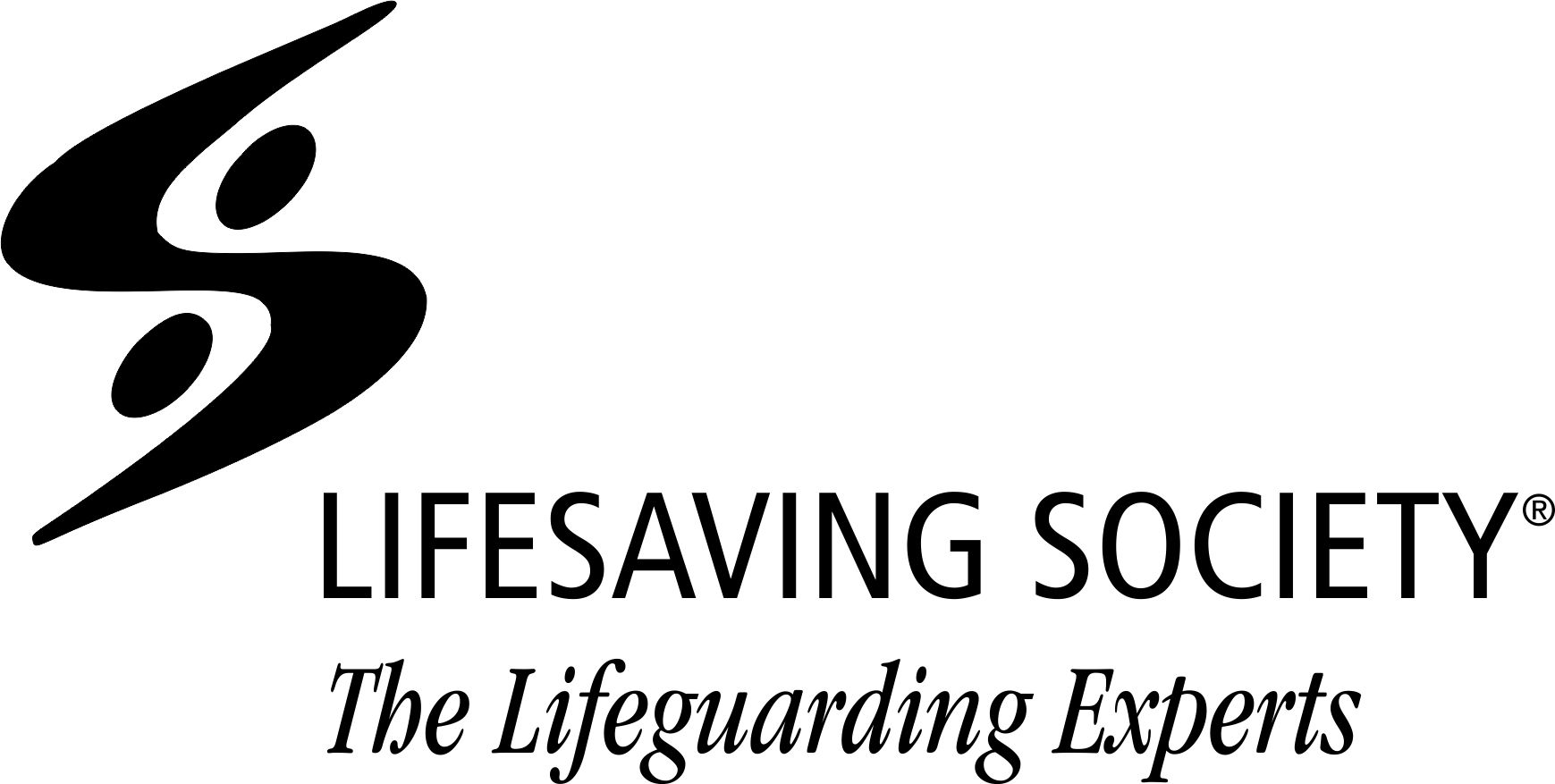 Lifesaving Society