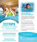 Tip Card - Sample