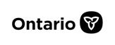 Ontario logo