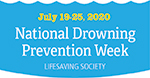 2020 NDPW Logo