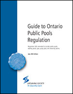 Guide to Pool Regs Cover 150