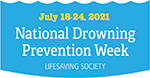 NDPW 2021