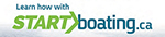 StartBoating 150