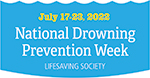 NDPW 2022