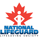 NLS Logo 150