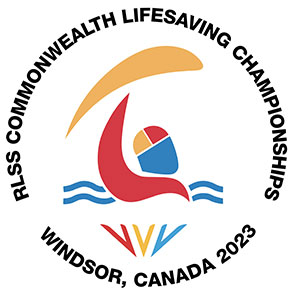 Commonwealth 2023 logo 291