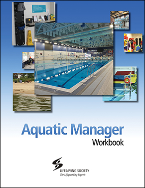 Manager Workbook Cover