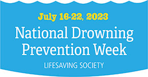 2023 NDPW Logo 291