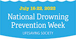2023 NDPW logo 150