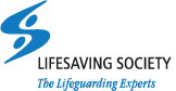 www.lifesavingsociety.com