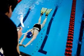 2008 Canadian Pool Champs competitor