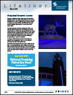 Lifeliner Mar 2026 cover