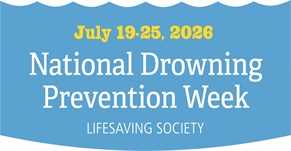 NDPW 2026 logo EN colour