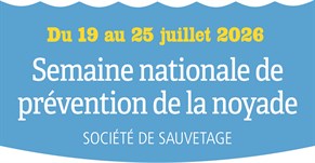 NDPW 2026 logo FR colour