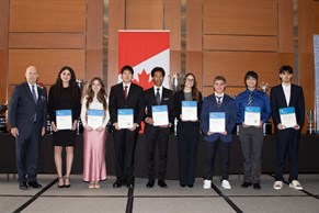 LCC - Hashemi, Wu, Brar Jones-Imhoteo, Lantsman, Krygier, Offenheim, Polonsky and Tran