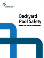Backyard Pool Safety Guide 2026 cover