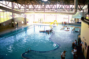 Indoor pool 01